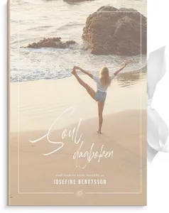 Souldagboken Josefine Bengtsson