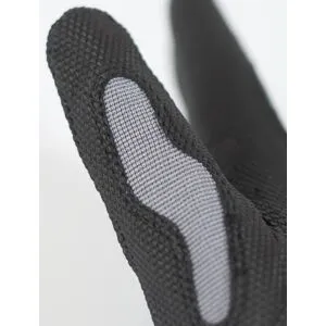 Tegera 9124 Montagehandske Microthan+/greppmönster 12, Kläder