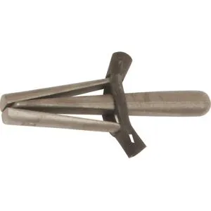 Hikoki 15200005 Spräckkil 28x200 Mm, Trädgårdsredskap