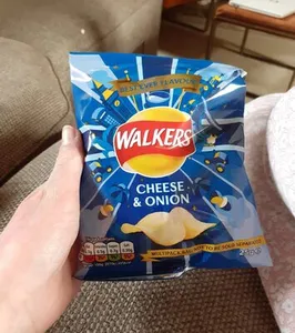 walkers