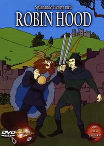Robin Hood