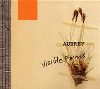Audrey: Visible Forms