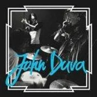 John Duva: John Duva