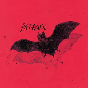 Bathouse: Bathouse (Red)