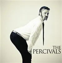 Percivals: Percivals (10")