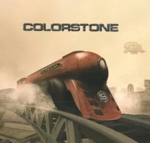 Colorstone: Steam