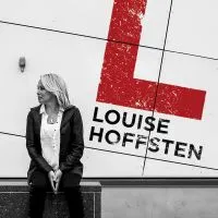 Hoffsten Louise: L 2015