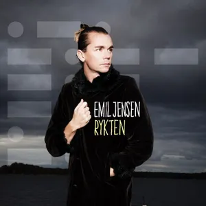 Jensen Emil: Rykten
