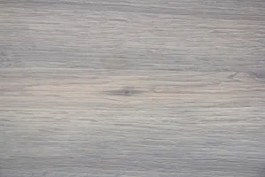 Talance Bordsskiva Laminat 80x80 - Natur Trä