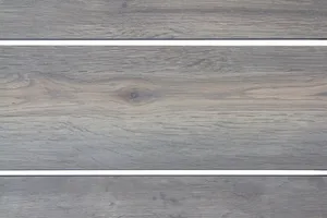 Rodez Bordsskiva 160x95 – Natur Trä