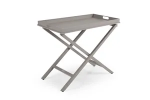 Vero Brickbord 70x40 Cm - Khaki