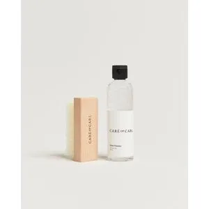 Care with Carl Sneaker Kit