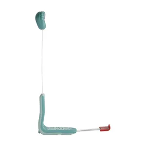 Springyard Kiddy mätsticka för barnskor