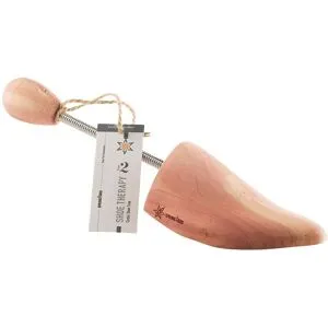 Springyard Shoe Tree Spring, 44/45