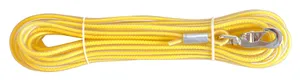 Spårlina Gui Gul 15m