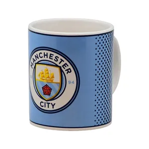 Mugg Manchester City Hisab Joker