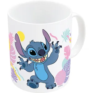 Mugg Stitch Hisab Joker