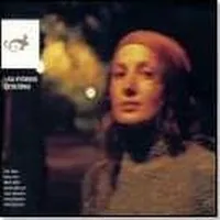 Rydberg Lisa: Östbjörka 2003