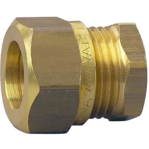 Gustavsberg Fg0395103 Provtryckningspropp 10 Mm, Vvs-Maskiner & -Verktyg