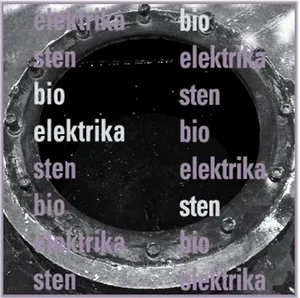 Sandell Sten: Bio elektrika 2001