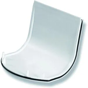 Purus 7113864 Vattenlåsinsats För Brunn Purus-Beta, Inomhusavlopp