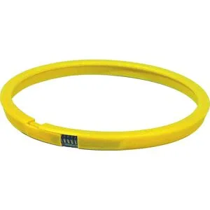 Purus 7141318 Klämring Till Purus Golvbrunnar Ø 150 Och 220, Inomhusavlopp