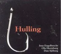 Hulling: Hulling