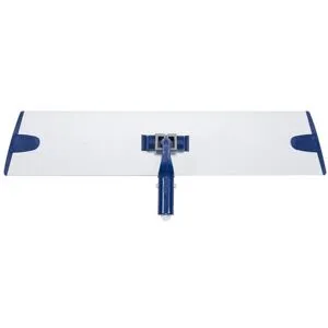 Smart Products Moppstativ aluminium, 40 cm