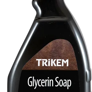TRIKEM - Prevent Glycerin Soap 500Ml