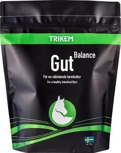 TRIKEM - Gut Balance 1Kg