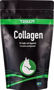 TRIKEM - Vimitalcollagen Ps 600Gr