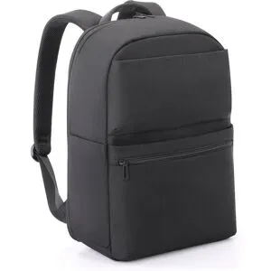 Andersson laptopryggsäck för dator upp till 15.6 tum