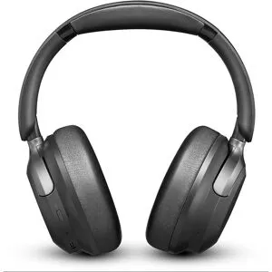 Audeeo Andersson bluetooth-hörlurar med aktiv brusreducering ANC