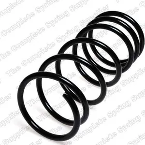 Spiralfjäder LESJÖFORS 4055403