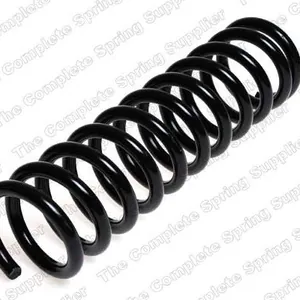 Spiralfjäder LESJÖFORS 4056801