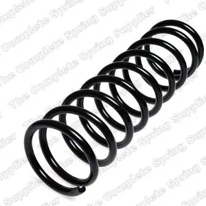 Spiralfjäder LESJÖFORS 4247002