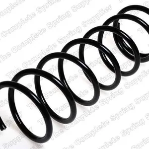 Spiralfjäder LESJÖFORS 4292526