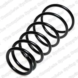 Spiralfjäder LESJÖFORS 4292520