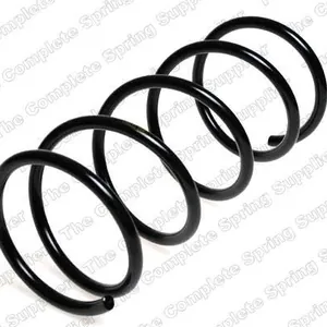 Spiralfjäder LESJÖFORS 4092508