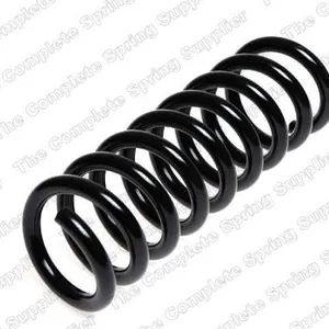 Spiralfjäder LESJÖFORS 4256826