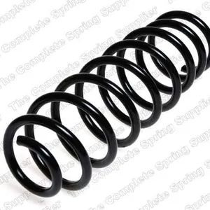 Spiralfjäder LESJÖFORS 4295021