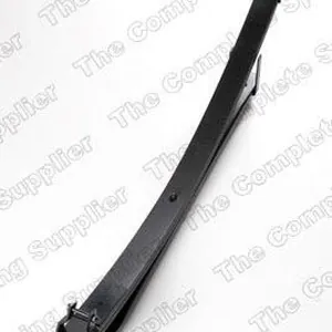 Bladfjäder LESJÖFORS 6192509