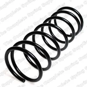 Spiralfjäder LESJÖFORS 4259215