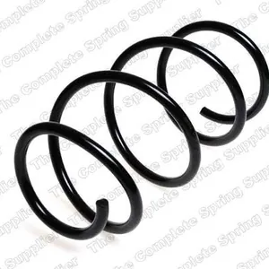 Spiralfjäder LESJÖFORS 4008431