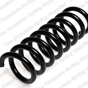 Spiralfjäder LESJÖFORS 4056829