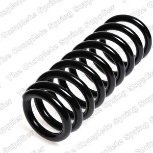 Spiralfjäder LESJÖFORS 4088908