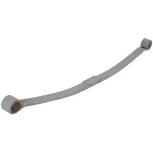 Lesjofors Bladfjäder Lesjöfors 5827503