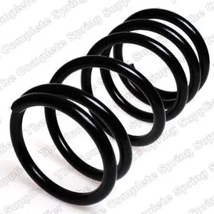 Spiralfjäder LESJÖFORS 4027586