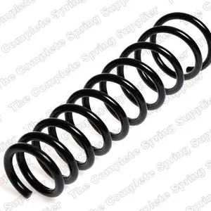 Spiralfjäder LESJÖFORS 4000709