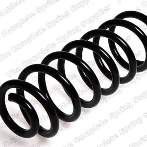 Spiralfjäder LESJÖFORS 4215603